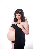 Melissa maternity