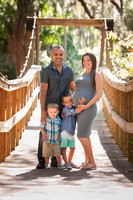 Cepeda maternity and family