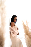 Fallan maternity ✔
