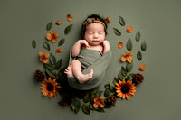 Charlotte newborn-✔