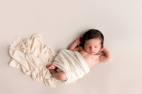 Seth newborn ✔